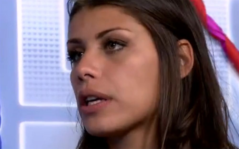 sites de sexo