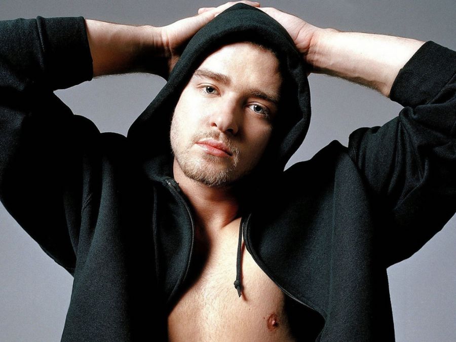 Cena com Justin Timberlake vai provocar polêmica em filme sobre o início do Facebook