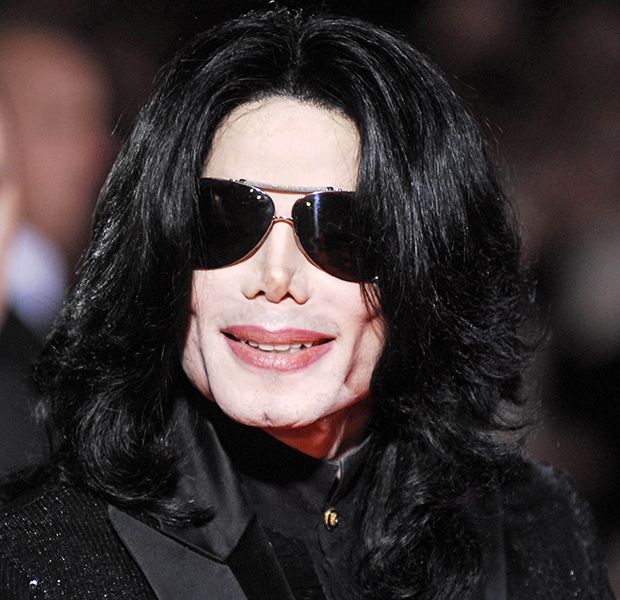 Novo clipe de MJ estreia no Twitter / landmarkmedia/Shutterstock.com