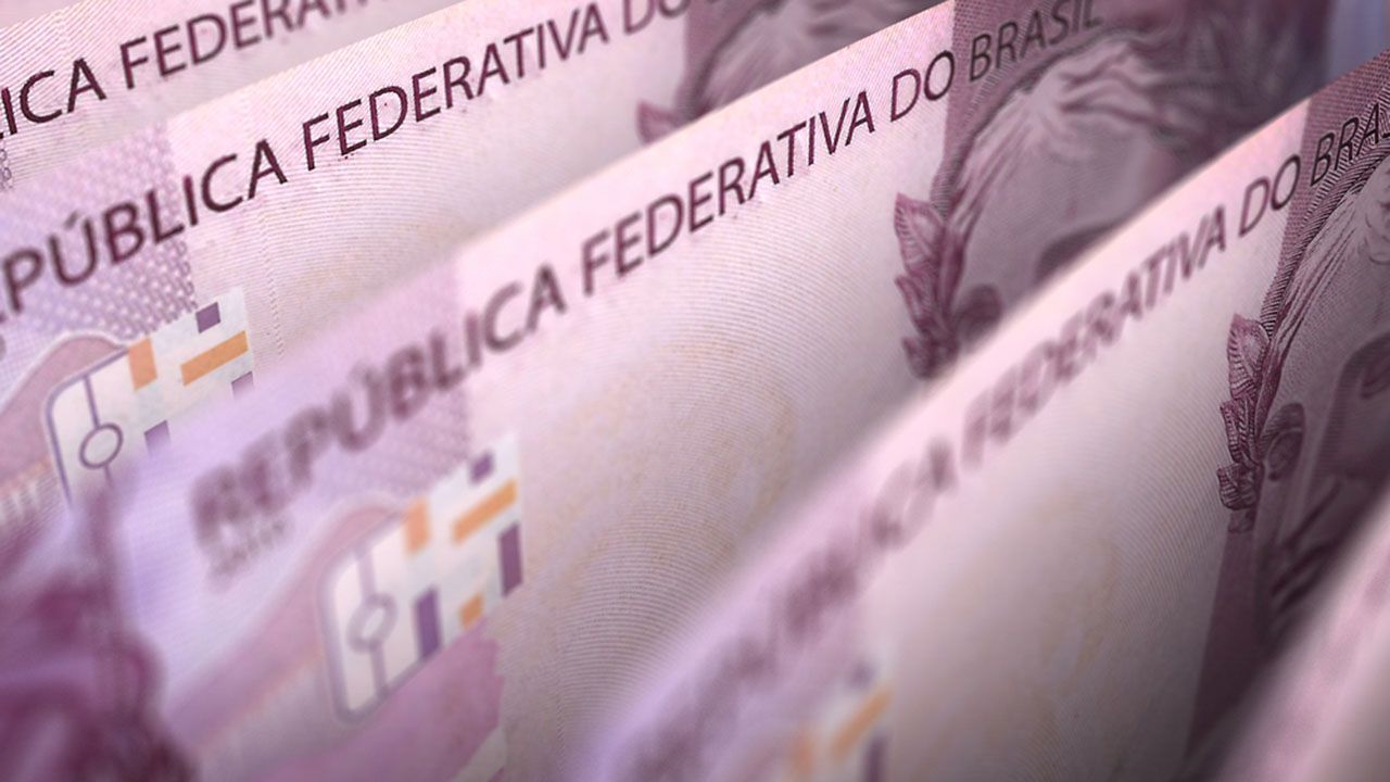 Deflação chega ao 3° mês consecutivo, aponta IPCA Shutterstock