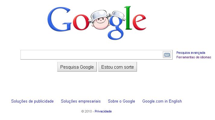 Aos 30 anos, o Menino Maluquinho é homenageado no Google