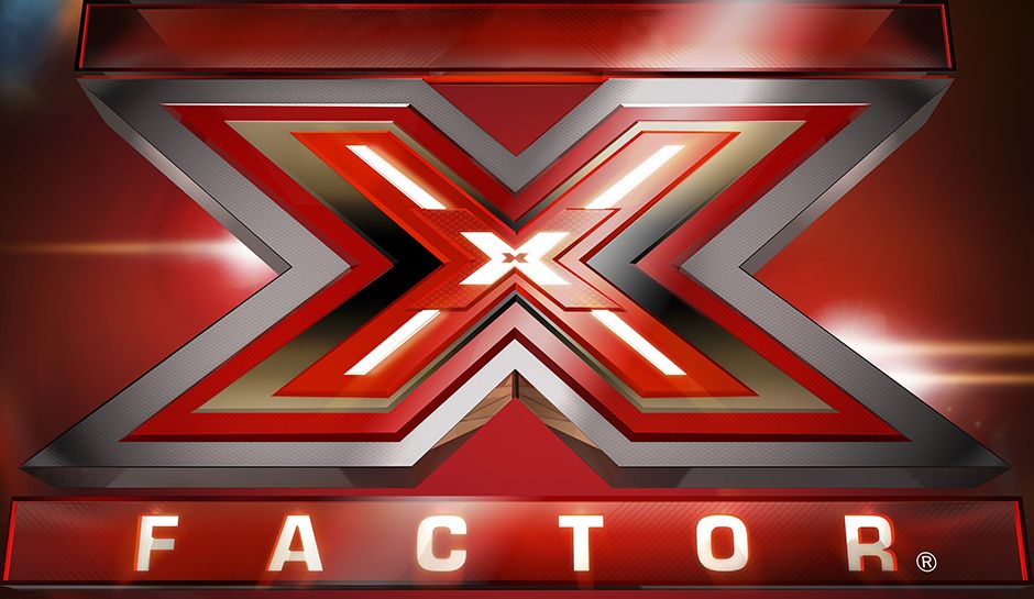 X Factor Brasil estreia no segundo semestre