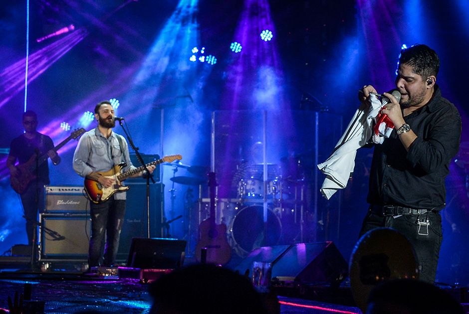 Saiba Por Que Jorge E Mateus Dominam A Sofrencia Noticias Entretenimento Band Com Br entretenimento uol