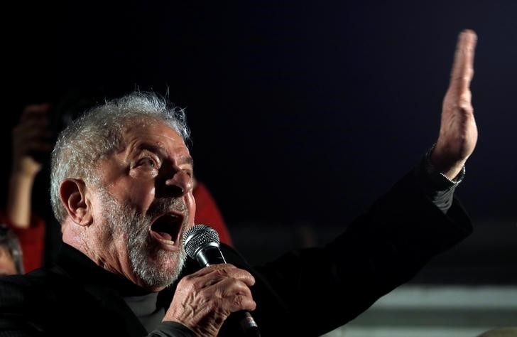 Lula