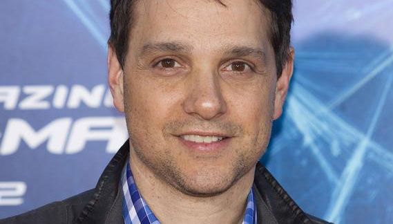 Ralph Macchio estrelou a franquia original