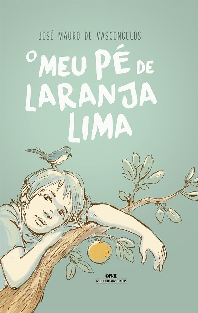 Capa da edição comemorativa de 50 anos do livro