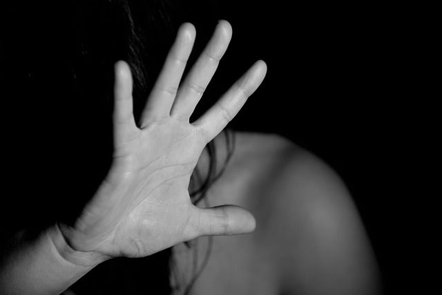 SP tem queda nos homicídios dolosos, mas casos de estupro sobem Pixabay
