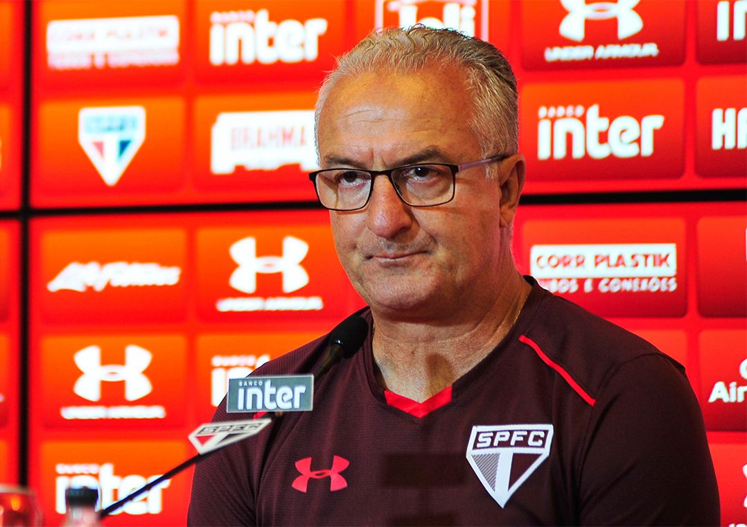 Resultado de imagem para dorival junior