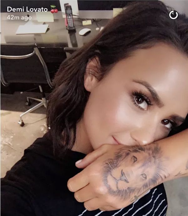 Demi