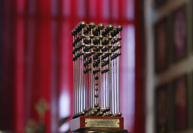 Taça das Bolinhas de 1987: Sport segue como único campeão
