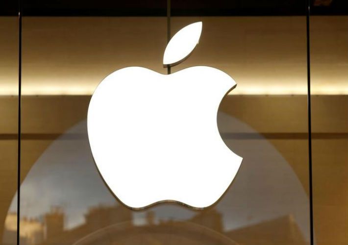 Procon-SP pede que a Apple apresente laudos de análise técnica referentes a cada aparelho dos consumidores que abriram uma queixa no órgão estadual Charles Platiau/Reuters