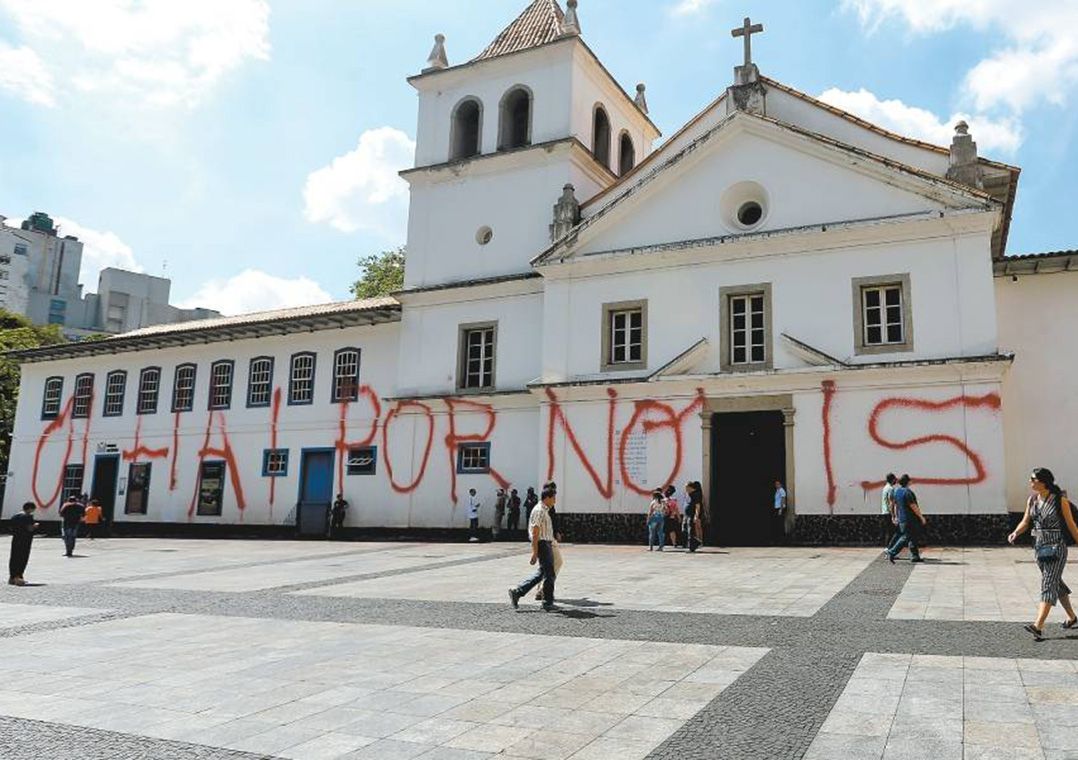 Imagem relacionada