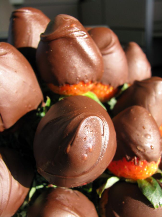 O Chocolate Emagrecedor é potencializado também devido à presença de 50% de puro cacau orgânico