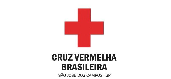  Cruz Vermelha Brasileira arrecada doações para vítimas de enchentes