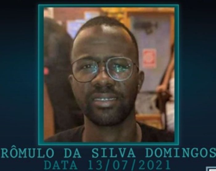 Motorista de aplicativo desaparece após levar passageiro em Niterói