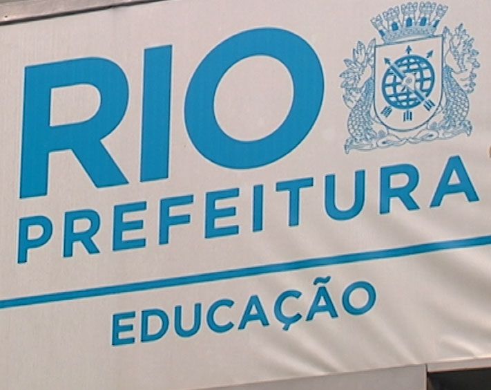 Mais de 20 mil alunos migram para ensino público no Rio