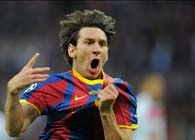 Final da Liga dos Campões