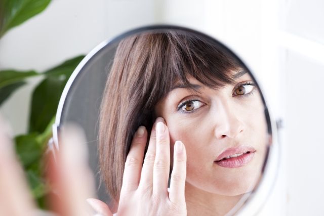 Para escolher o creme correto para cada pele, é necessário consultar um dermatologista