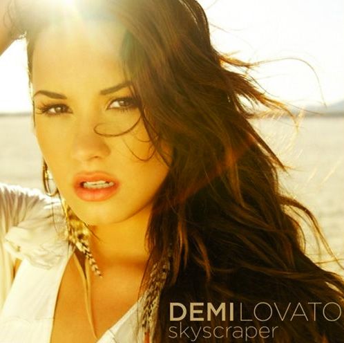 Demi Lovato divulga foto de biqu ni em rede social veja