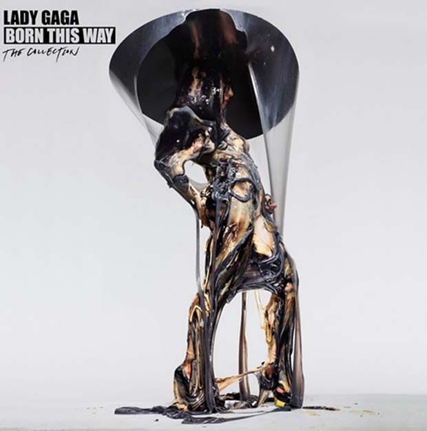 Gaga
