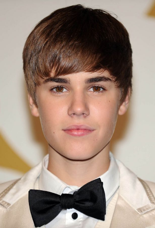 Show de Justin Bieber no RJ é descartado