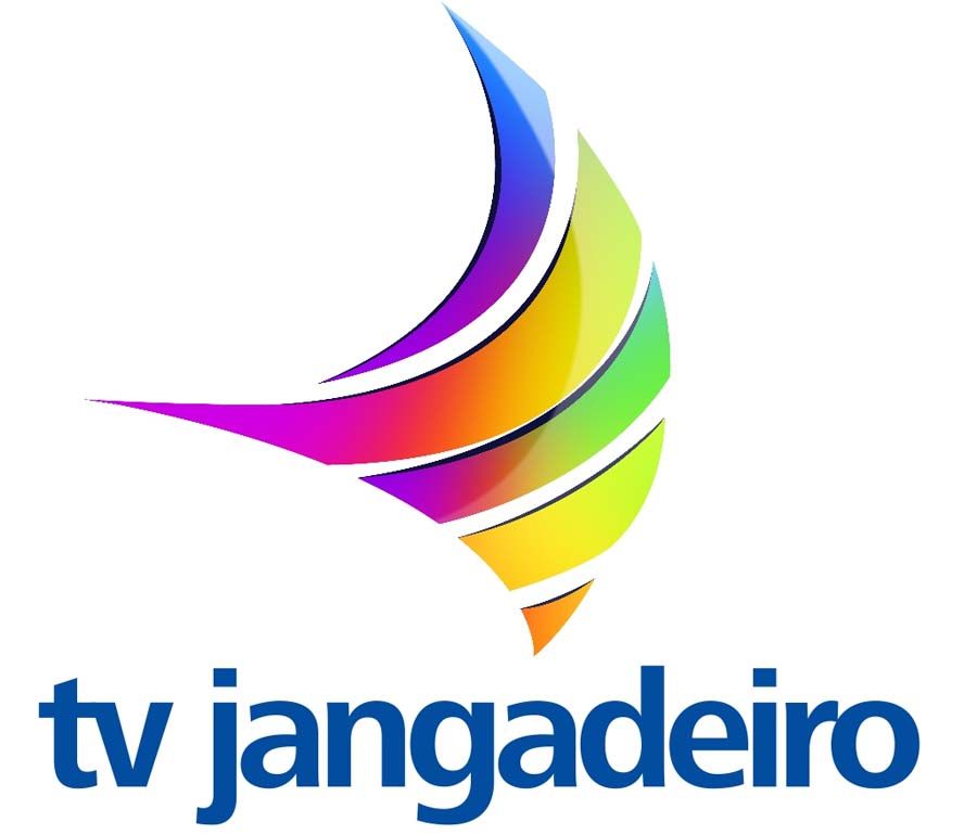 TV Jangadeiro adotará nova programação em março / Reprodução
