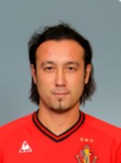 Túlio Tanaka continua nos planos do Botafogo
