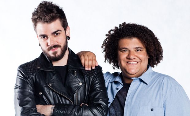 http://imagem.band.com.br/f_79204.jpg