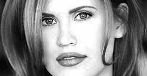 Regina Russel / 