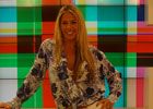 Veja os looks de Galisteu