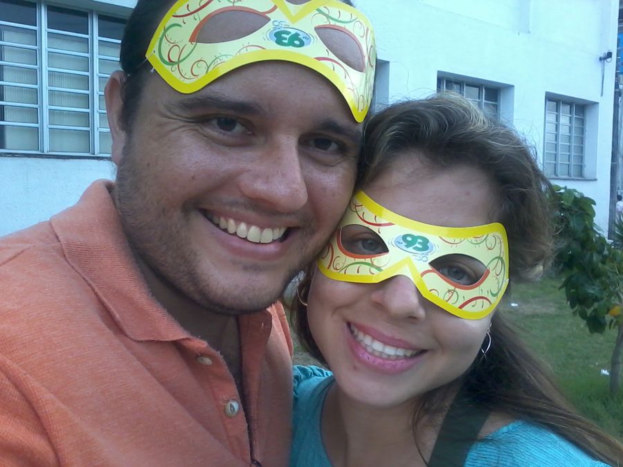 descricao