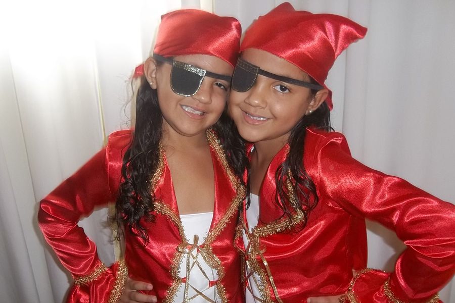 descricao