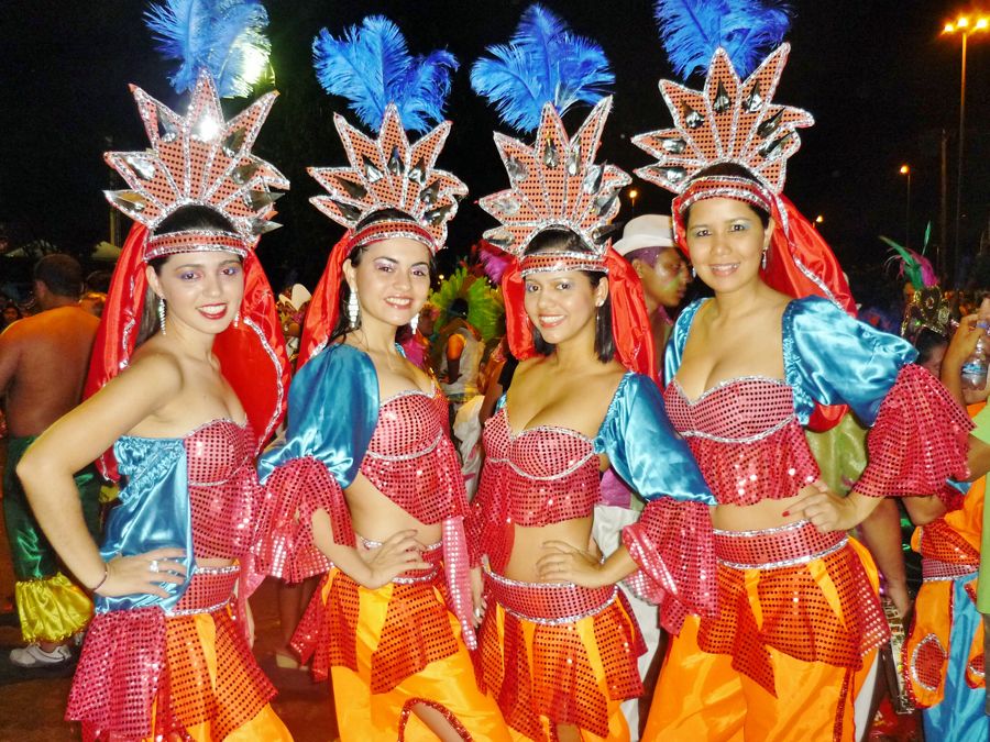 descricao