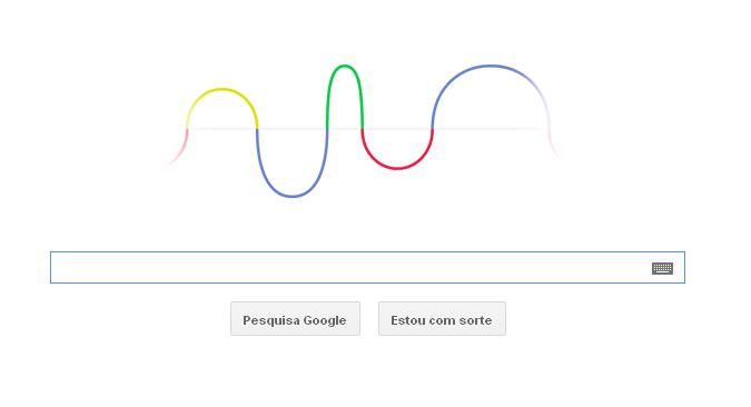 nome da imagem