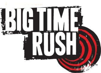 Big Time Rush