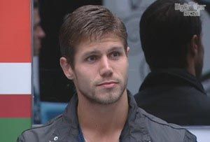 Jonas fala sobre vídeo e diz que posaria nu por R$ 1,5 milhão  