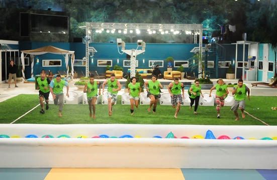 Globo fará 13ª edição do BBB; inscrições começam nesta sexta 