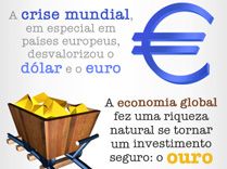  Ouro