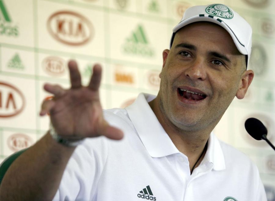 nome da imagem