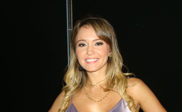 Carol Cica