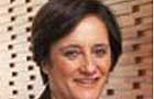 vicky bloch.jpg