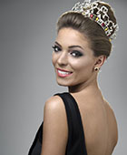 f_168589.jpg