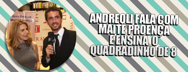 MAIO_02_Destaques02.jpg
