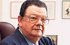 delfim netto 140x90.jpg