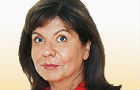 dora kramer 140x90.jpg
