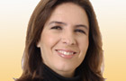 monica bergamo.jpg