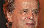 luiz carlos m 140z90.jpg