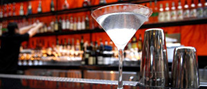 drinque1.jpg