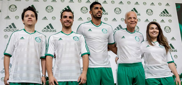 uniforme-palmeiras.jpg