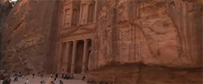 petra.jpg